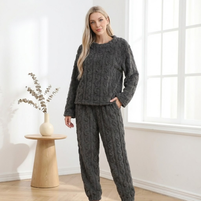 WinterHug™ Cozy Set