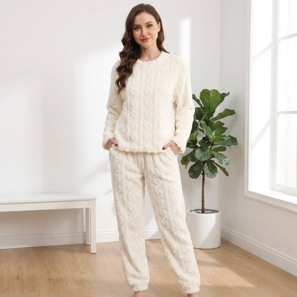 WinterHug™ Cozy Set